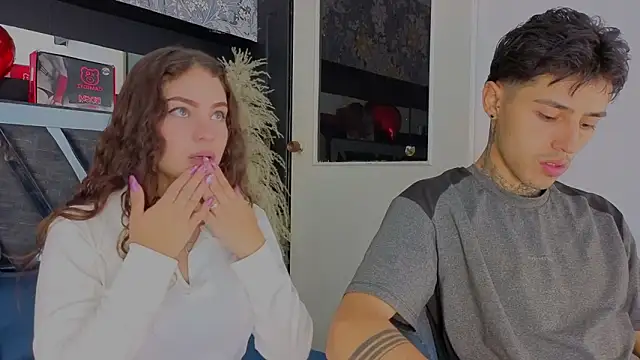 hinata itachi online show from February 6, 3:55 am