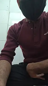 Treccy 91 online show from November 17, 7:08 pm