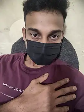 Treccy 91 online show from January 6, 2:26 am