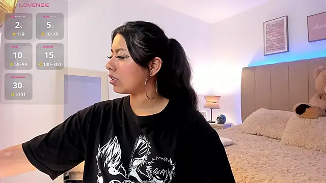 Snapshot of Katta_ossa chatting on February 3, 7:52 pm Katta ossa online show from February 3, 7:52 pm