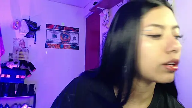 Snapshot of Katta_ossa chatting on November 22, 3:05 am Katta ossa online show from November 22, 3:05 am