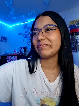 Snapshot of Katta_ossa chatting on February 8, 8:34 pm Katta ossa online show from February 8, 8:34 pm