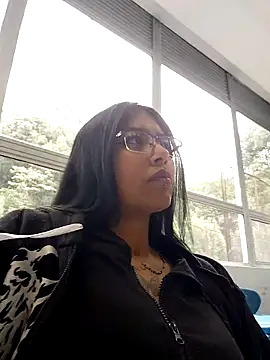 Snapshot of Katta_ossa chatting on February 17, 2:02 pm Katta ossa online show from February 17, 2:02 pm