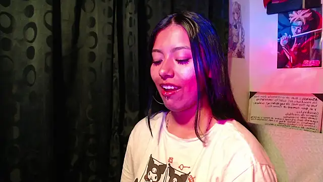 Snapshot of Katta_ossa chatting on February 27, 1:16 am Katta ossa online show from February 27, 1:16 am