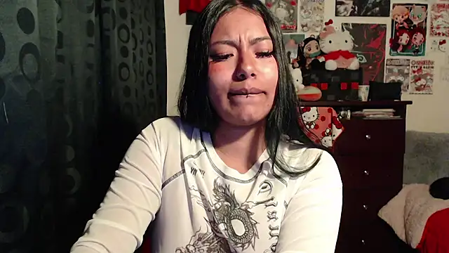 Snapshot of Katta_ossa chatting on March 6, 11:56 pm Katta ossa online show from March 6, 11:56 pm