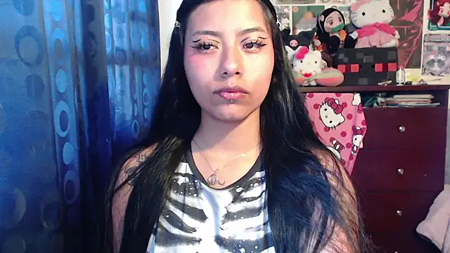 Snapshot of Katta_ossa chatting on March 12, 9:32 pm Katta ossa online show from March 12, 9:32 pm