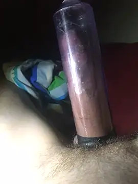 Prasak1988 online show from January 31, 10:42 pm