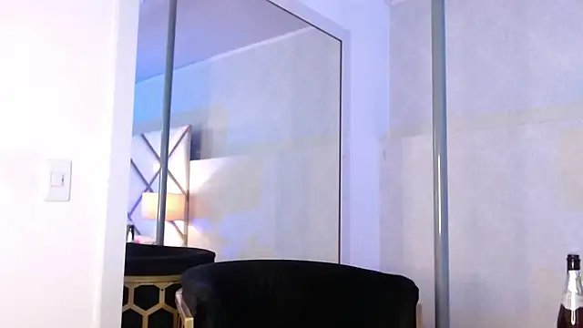 AmyRox  online show from February 18, 11:33 am