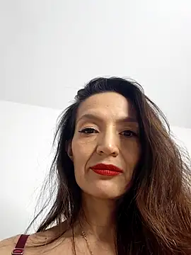 AmyRox  online show from March 21, 11:52 pm