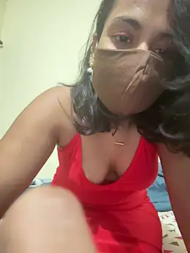 priyadevi17 online show from December 25, 12:37 am