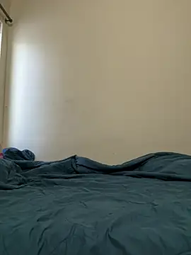 priyadevi17 online show from January 5, 3:43 am