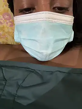 priyadevi17 online show from January 10, 6:42 am