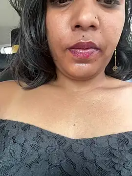 priyadevi17 online show from March 5, 12:38 am