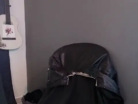 Antonello Vannucci online show from January 14, 4:45 pm