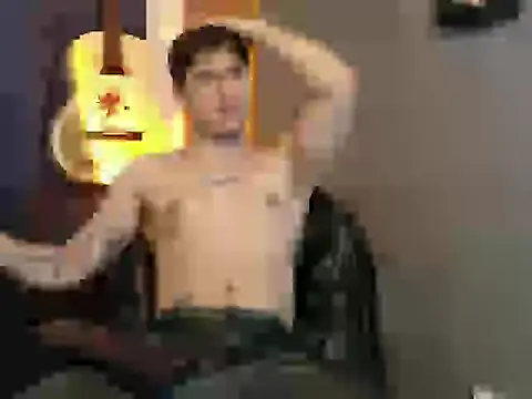 Antonello Vannucci online show from March 4, 4:24 pm