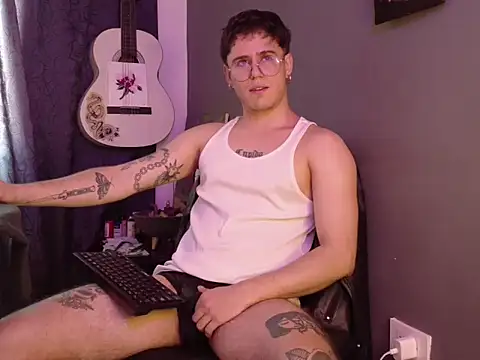 Antonello Vannucci online show from March 17, 4:54 pm