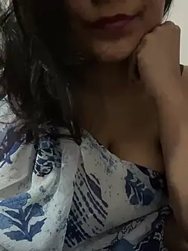 Snapshot of honeyboobies7249 chatting on January 20, 8:07 pm honeyboobies7249 online show from January 20, 8:07 pm