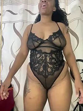 Snapshot of beverlyxxxx chatting on March 19, 1:07 pm beverlyxxxx online show from March 19, 1:07 pm