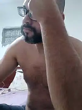 Snapshot of Jhonylima chatting on December 20, 1:36 am Jhonylima online show from December 20, 1:36 am