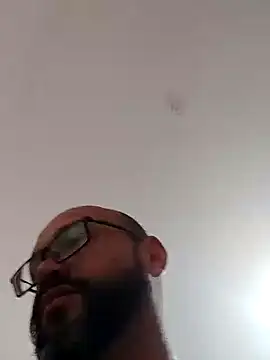Snapshot of Jhonylima chatting on December 26, 5:19 pm Jhonylima online show from December 26, 5:19 pm