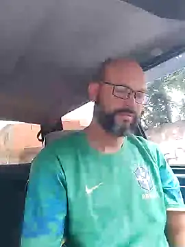 Snapshot of Jhonylima chatting on December 31, 2:58 pm Jhonylima online show from December 31, 2:58 pm