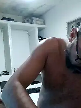 Snapshot of Jhonylima chatting on January 5, 11:33 pm Jhonylima online show from January 5, 11:33 pm