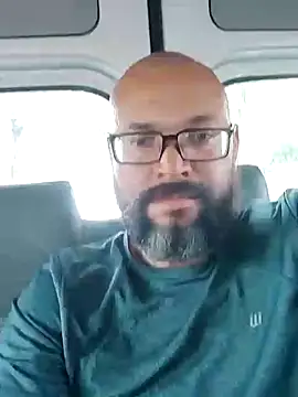 Snapshot of Jhonylima chatting on February 4, 1:38 pm Jhonylima online show from February 4, 1:38 pm