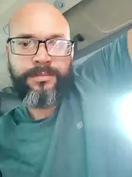 Snapshot of Jhonylima chatting on February 4, 7:22 pm Jhonylima online show from February 4, 7:22 pm