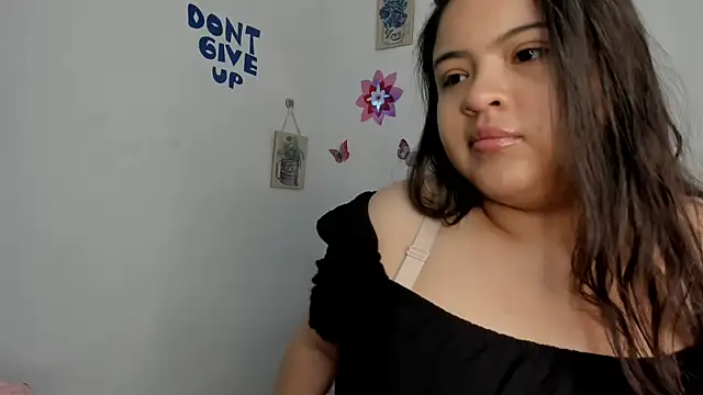 lizzie c online show from July 17, 3:02 am
