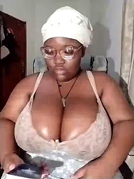 Damm Bobbies online show from June 30, 1:06 am