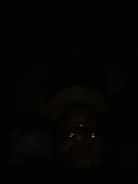 REGIL69 online show from August 1, 3:17 am