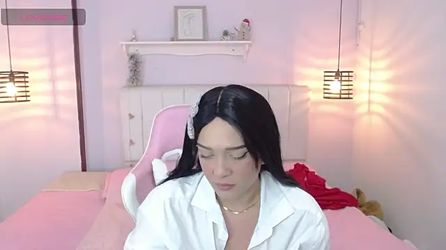 sukimoon online show from January 21, 9:03 am