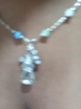 Snapshot of Mee_Neeharika chatting on January 31, 6:36 pm Mee Neeharika online show from January 31, 6:36 pm