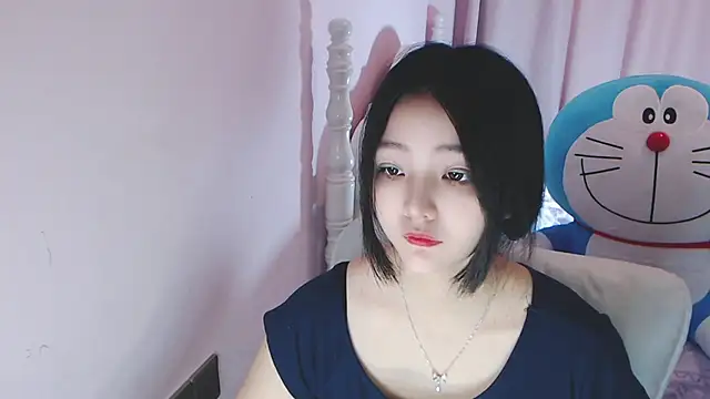 xiao-xiao-D online show from February 20, 5:12 am