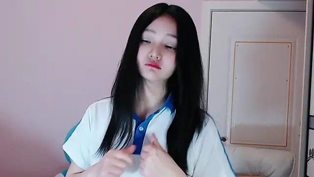 xiao-xiao-D online show from March 4, 3:04 pm