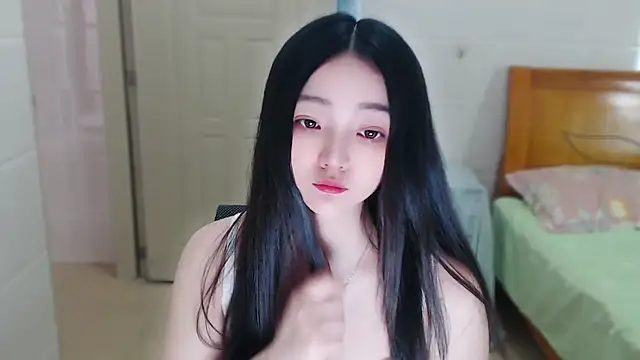 xiao-xiao-D online show from March 12, 4:51 am