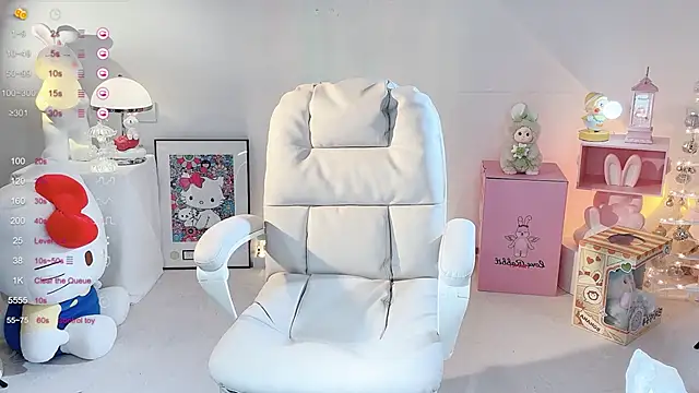 Snapshot of Irene--- chatting on June 1, 3:08 am Irene--- online show from June 1, 3:08 am