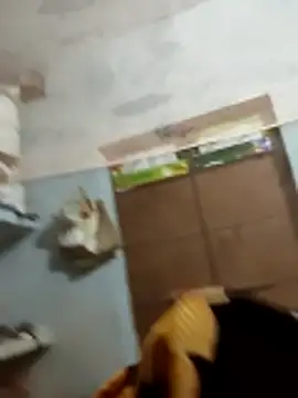 jaydev madhuri online show from March 14, 7:19 pm