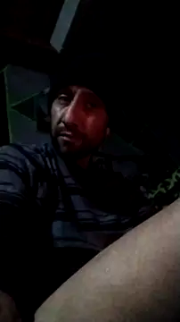 dulcedeseo13 online show from February 4, 1:06 pm