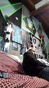 dulcedeseo13 online show from March 4, 2:45 pm