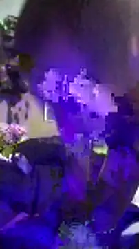 dulcedeseo13 online show from March 17, 2:53 pm