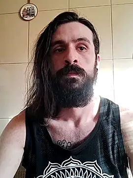 AxelColton online show from March 8, 2:30 pm