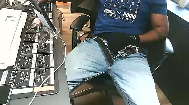 Nil Talreja online show from January 21, 7:58 am