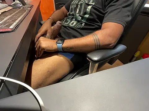 Nil Talreja online show from April 2, 9:18 am