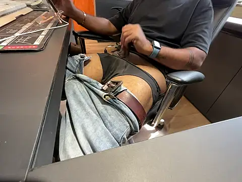 Nil Talreja online show from April 7, 9:32 am