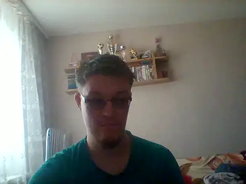 Snapshot of Nelixuss chatting on October 29, 12:29 pm Nelixuss online show from October 29, 12:29 pm