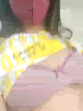 Tamil Sanjana  online show from December 29, 6:56 am