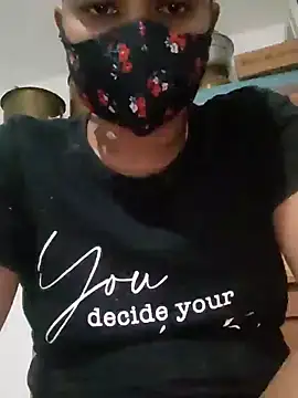 Tamil Sanjana  online show from January 31, 1:45 pm