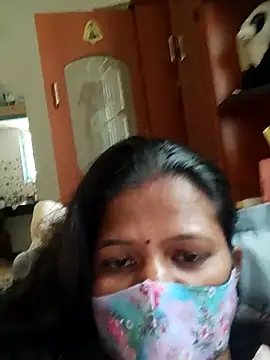 Tamil Sanjana  online show from February 25, 6:03 am