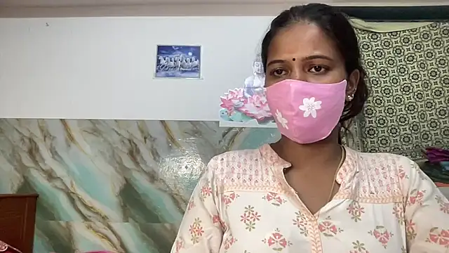 Snapshot of Tamil_Sanjana_ chatting on July 3, 5:41 pm Tamil Sanjana online show from July 3, 5:41 pm